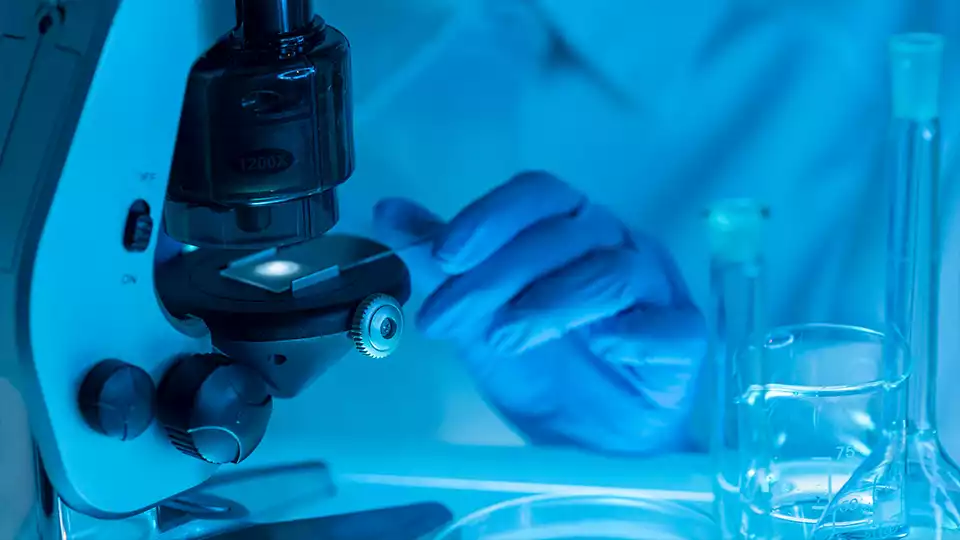 Laboratuvar Verimliliğini Artırmanın Yolları: Doğru Diagnostik Cihaz Seçimi