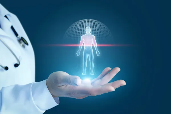 Özelleştirilmiş Diagnostik Çözümler