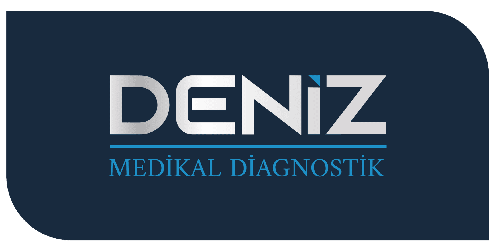 Deniz Medikal